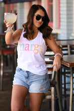 Load image into Gallery viewer, **SALE** RTS Margs Tank
