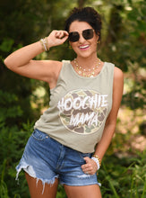 Load image into Gallery viewer, Hoochie Daddy Tank/Tee
