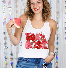 Load image into Gallery viewer, Sweet Wax boss
