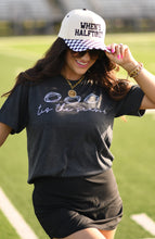 Load image into Gallery viewer, RTS Tis The Season Footballs Tee
