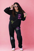 Load image into Gallery viewer, Love Like Jesus Set (Pieces Sold Separately)
