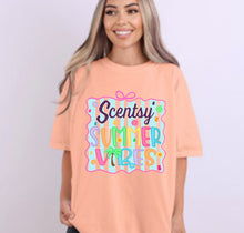 Load image into Gallery viewer, Scentsy summer vibes
