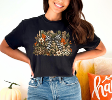 Load image into Gallery viewer, Camo Pumpkins
