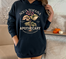 Load image into Gallery viewer, Aqua Tofana Apothecary
