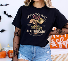 Load image into Gallery viewer, Aqua Tofana Apothecary

