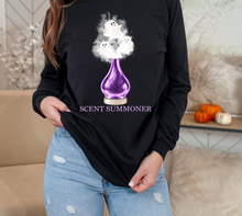 Load image into Gallery viewer, Scent Summoner
