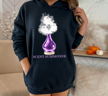 Load image into Gallery viewer, Scent Summoner
