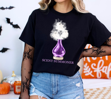 Load image into Gallery viewer, Scent Summoner
