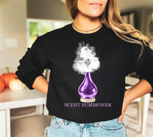 Load image into Gallery viewer, Scent Summoner
