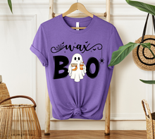 Load image into Gallery viewer, Wax Boo Ghost
