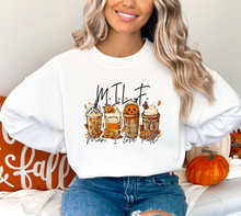 Load image into Gallery viewer, Man, I Love Fall
