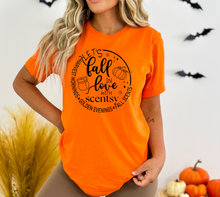 Load image into Gallery viewer, Fall In Love With Scentsy

