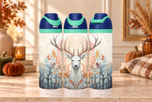 Load image into Gallery viewer, PREORDER: MLJ 24 oz Fall Tumbler 9.18.26
