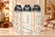 Load image into Gallery viewer, PREORDER: MLJ 24 oz Vibrant Tumbler 9.18.26

