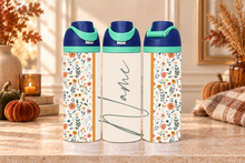 Load image into Gallery viewer, PREORDER: MLJ 24 oz Vibrant Tumbler 9.18.26
