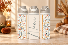 Load image into Gallery viewer, PREORDER: MLJ 24 oz Vibrant Tumbler 9.18.26
