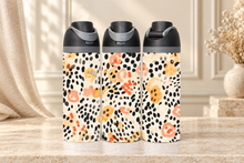 Load image into Gallery viewer, PREORDER: MLJ 24 oz Vibrant Tumbler 9.18.26

