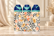 Load image into Gallery viewer, PREORDER: MLJ 24 oz Vibrant Tumbler 9.18.26
