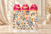 Load image into Gallery viewer, PREORDER: MLJ 24 oz Vibrant Tumbler 9.18.26
