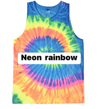 Load image into Gallery viewer, New logo scentsy tie dye
