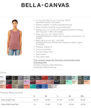 Load image into Gallery viewer, Team Heather May
