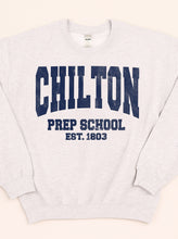Load image into Gallery viewer, Chilton prep
