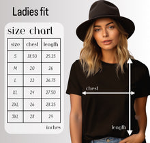 Load image into Gallery viewer, Scentsy s’mores great outdoors- pink
