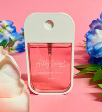 Load image into Gallery viewer, RTS Watermelon Hand Sanitizer Spray
