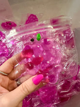 Load image into Gallery viewer, RTS Grape Squishy
