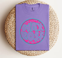 Load image into Gallery viewer, wax boss pink and teal
