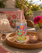 Load image into Gallery viewer, Summer Vibes Floral Bundle
