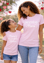 Load image into Gallery viewer, Scentsy mama
