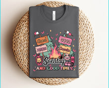 Load image into Gallery viewer, Team Jen Audette-SFR 25
