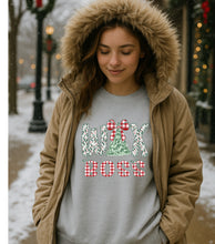 Load image into Gallery viewer, Wax boss christmas tree
