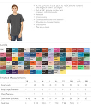 Load image into Gallery viewer, Scentsy leaf tee
