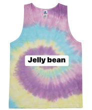 Load image into Gallery viewer, New logo scentsy tie dye
