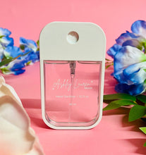 Load image into Gallery viewer, RTS Aloe Hand Sanitizer Spray
