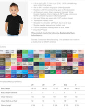 Load image into Gallery viewer, Main ingredients- Scentsy and Sass
