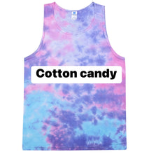 Load image into Gallery viewer, New logo scentsy tie dye
