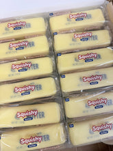 Load image into Gallery viewer, Wax Cracking Butter *READY TO SHIP*

