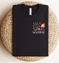 Load image into Gallery viewer, WORLD TOUR 26 blocks- dream big, glow bright, world tour 26
