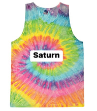 Load image into Gallery viewer, New logo scentsy tie dye
