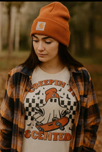 Load image into Gallery viewer, creepin it scented
