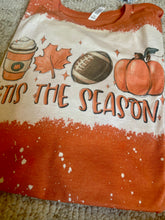 Load image into Gallery viewer, Tis The Season - Fall
