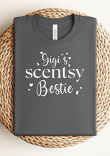 Load image into Gallery viewer, Gigi's Scentsy Bestie
