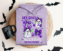 Load image into Gallery viewer, Hey Boo...Scentsy Has You Covered
