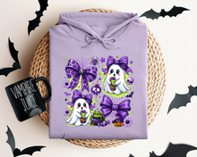 Load image into Gallery viewer, Witch's Brew Ghosts
