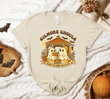 Load image into Gallery viewer, Gilmore Ghouls - Where You Haunt, I Will Follow

