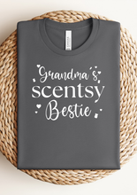 Load image into Gallery viewer, Grandma's Scentsy Bestie
