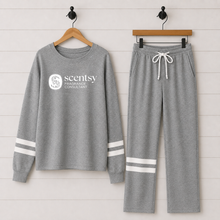 Load image into Gallery viewer, PREORDER: The Varsity Social SCENTSY Set 8.17.26
